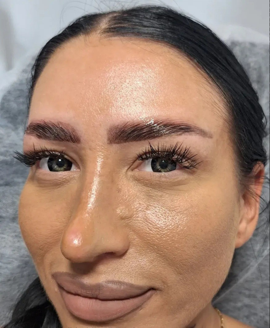 Usługa