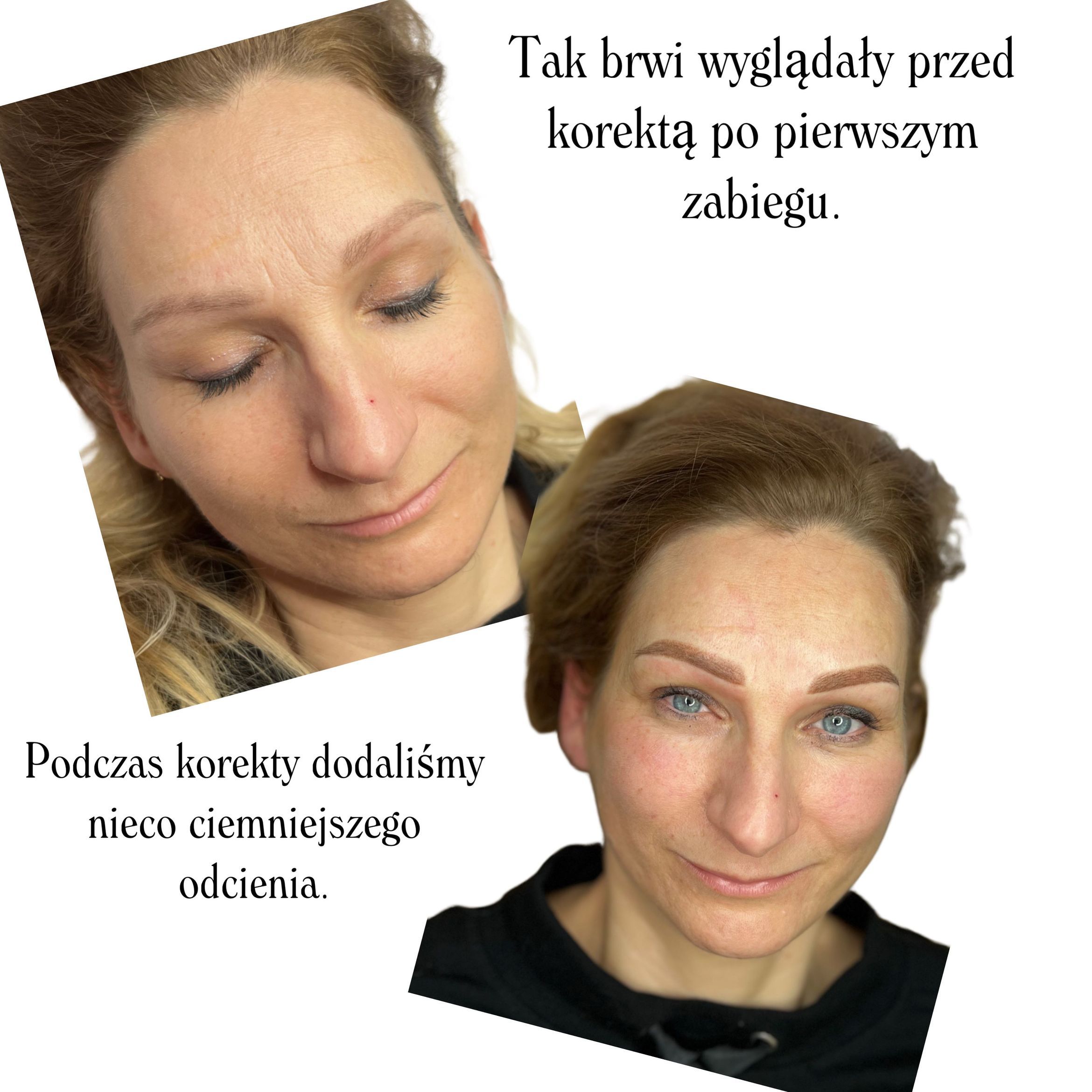 Usługa