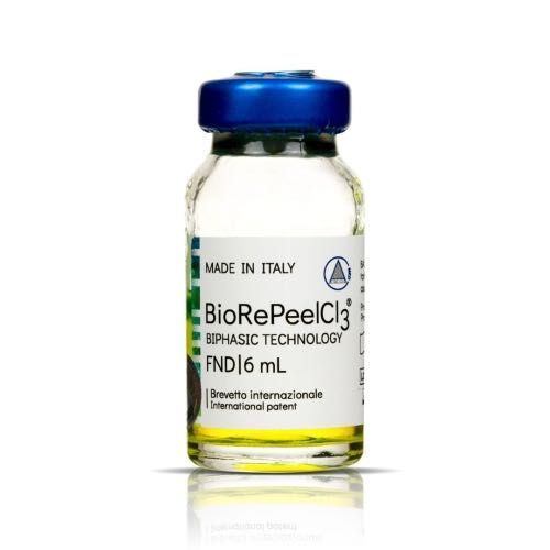 Usługa