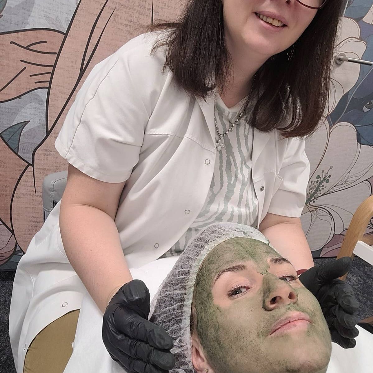 Usługa