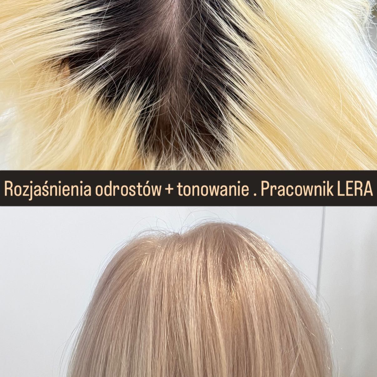 Usługa