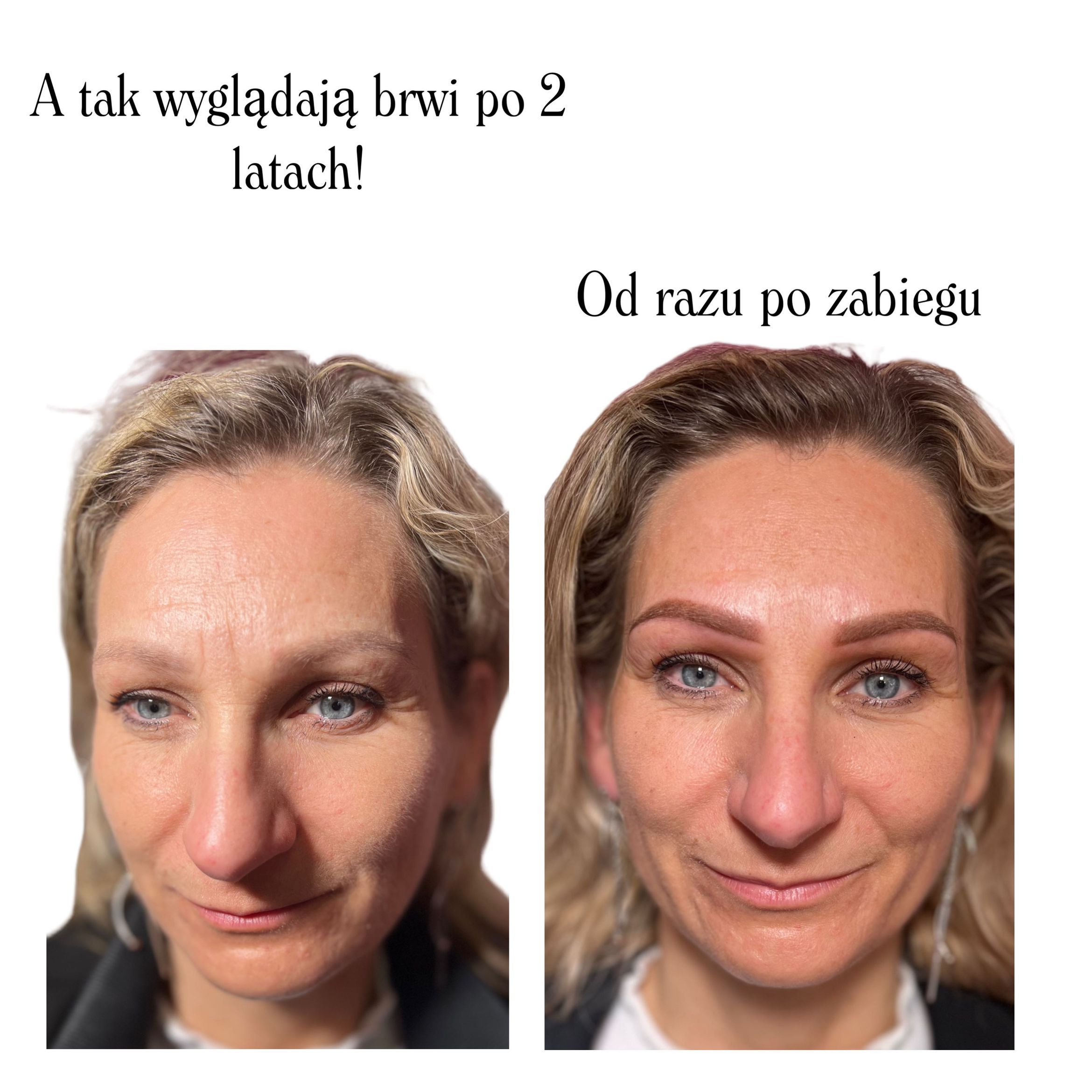 Usługa