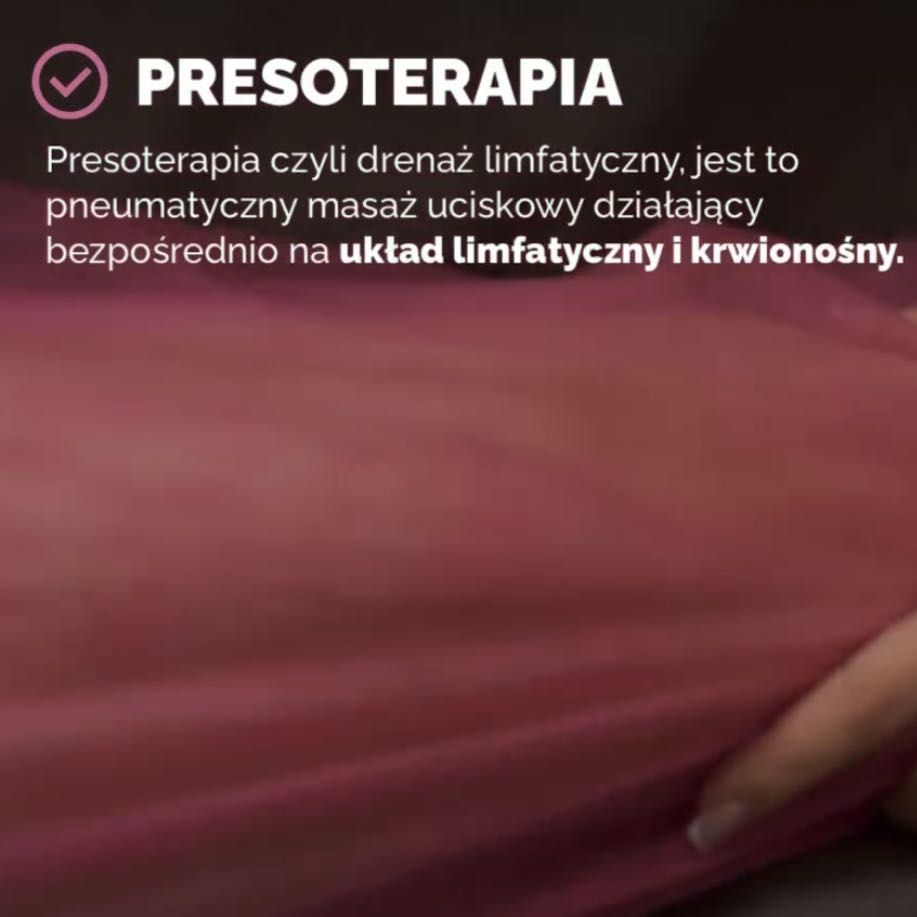 Usługa
