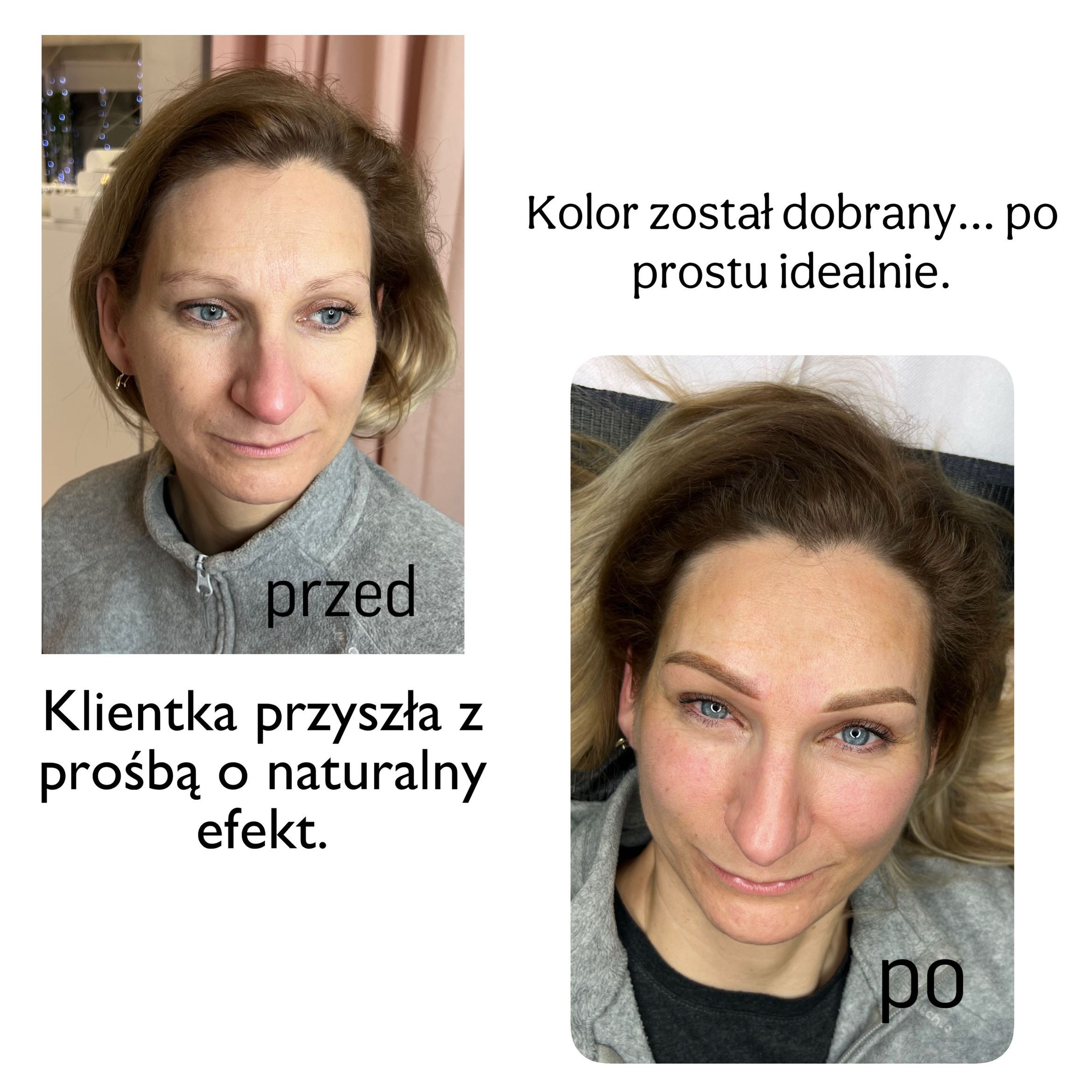 Usługa