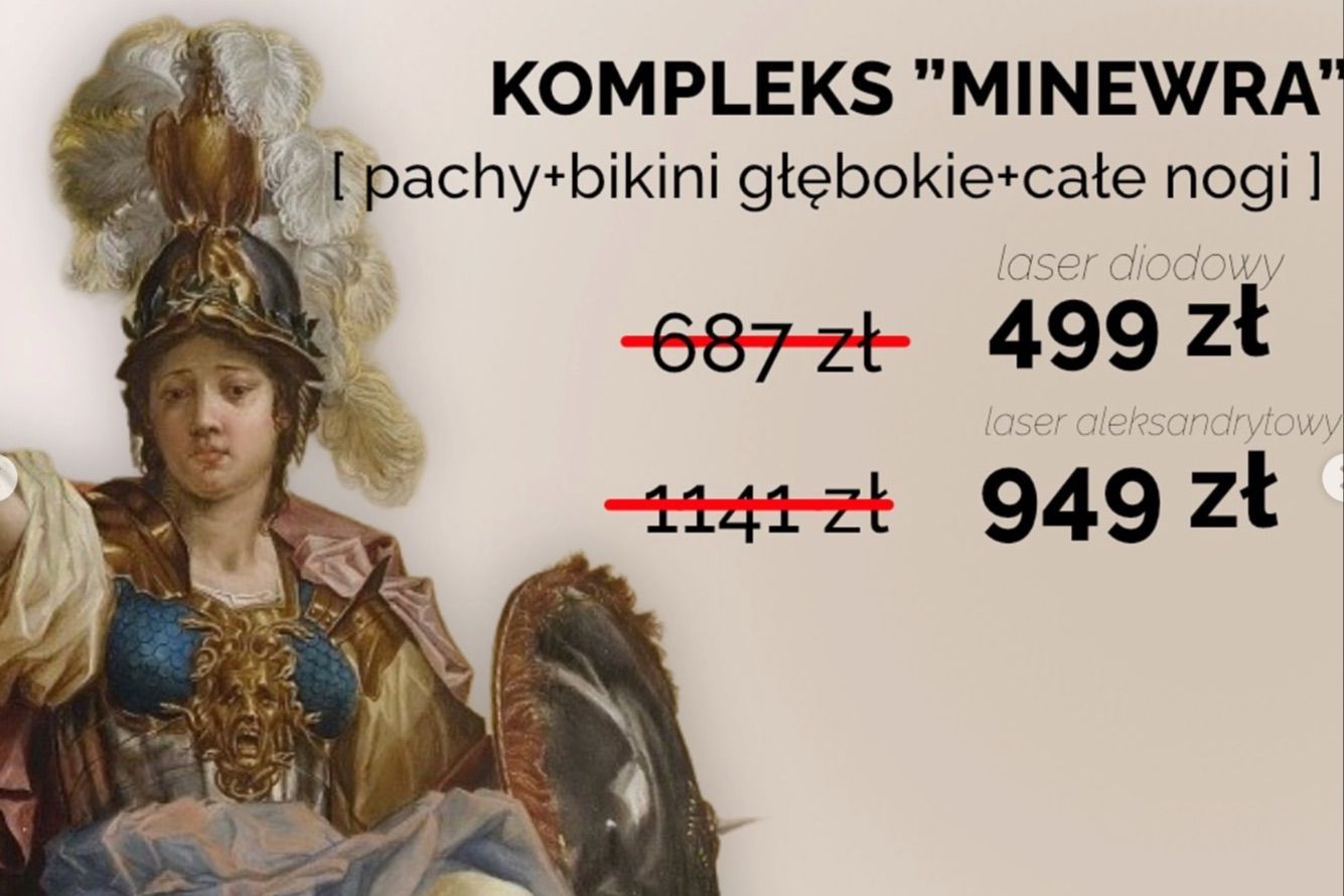 Usługa