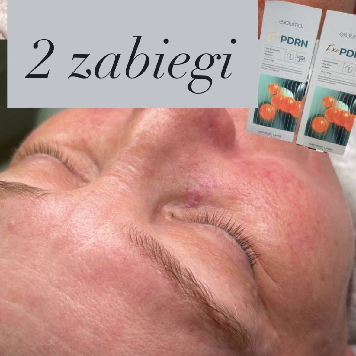 Usługa