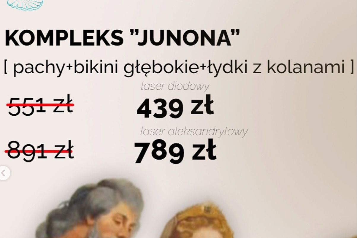 Usługa