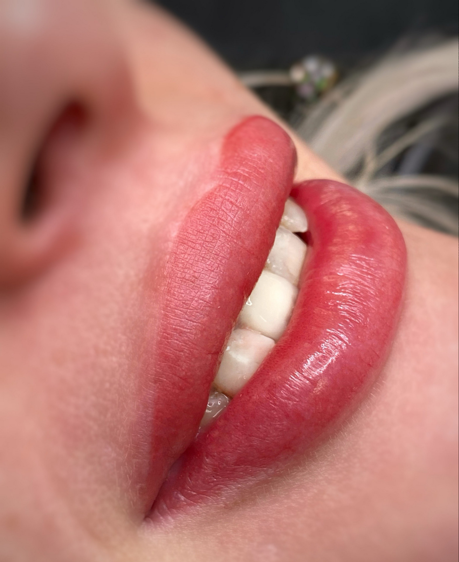 Usługa