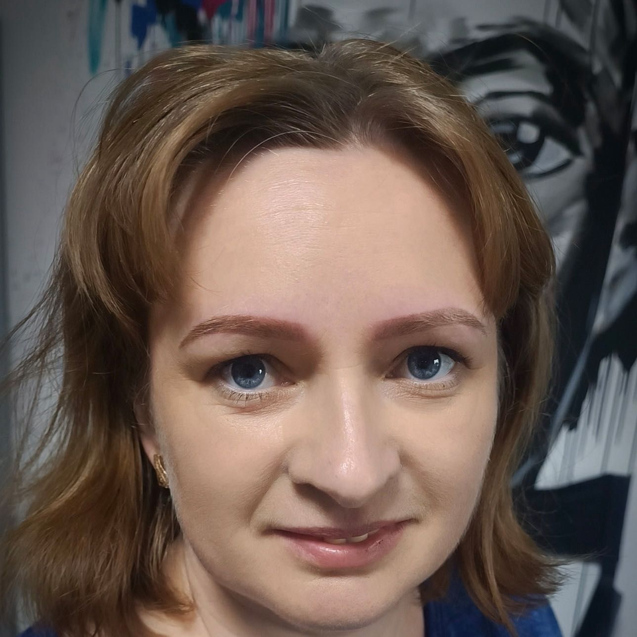Usługa