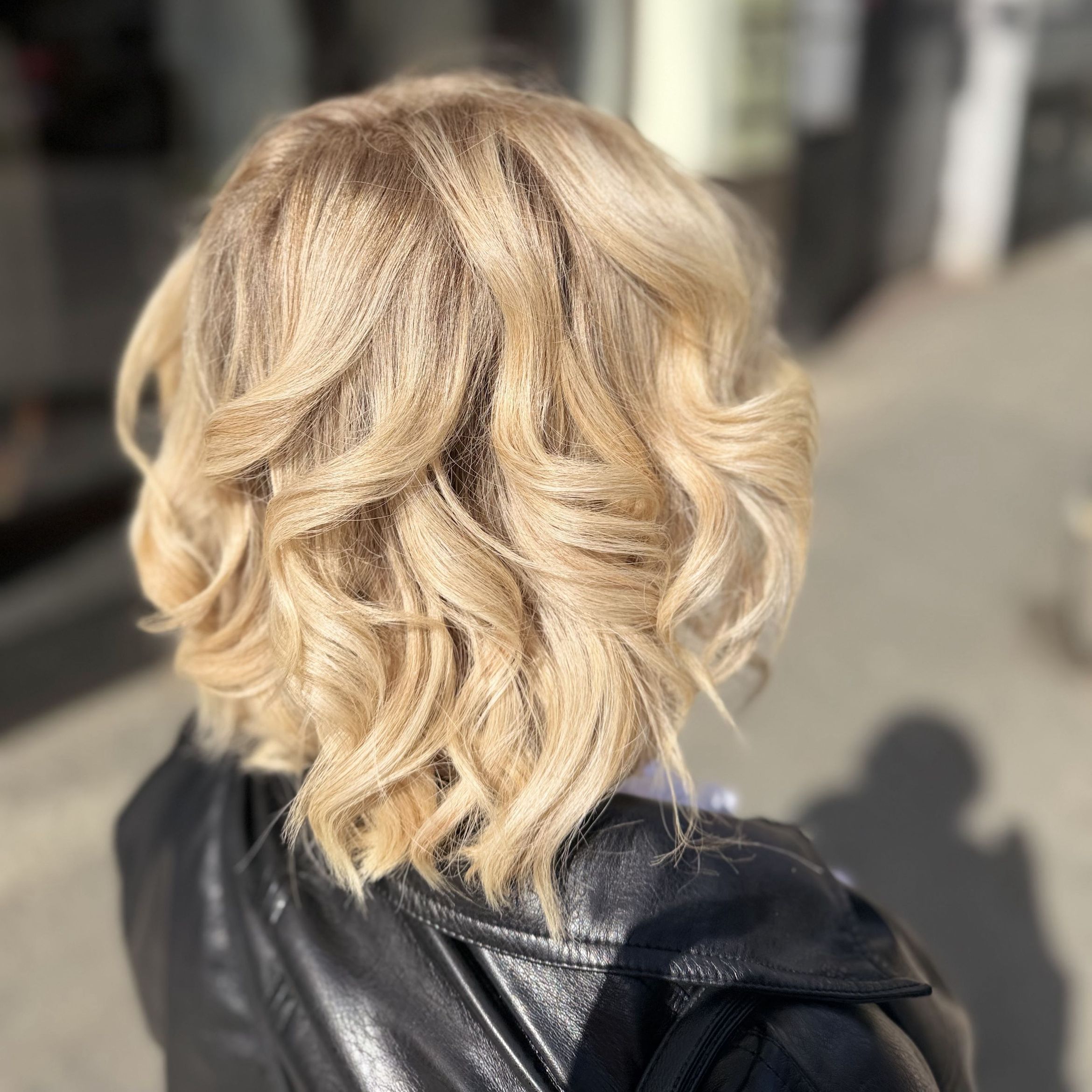 Usługa
