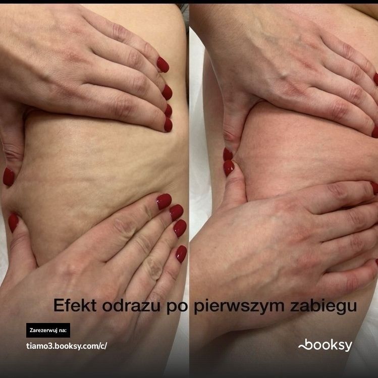 Usługa