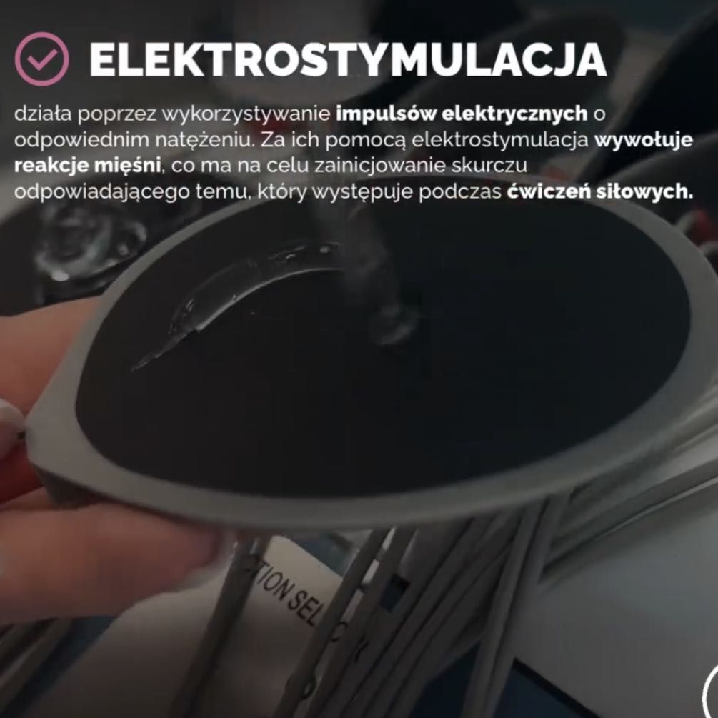 Usługa
