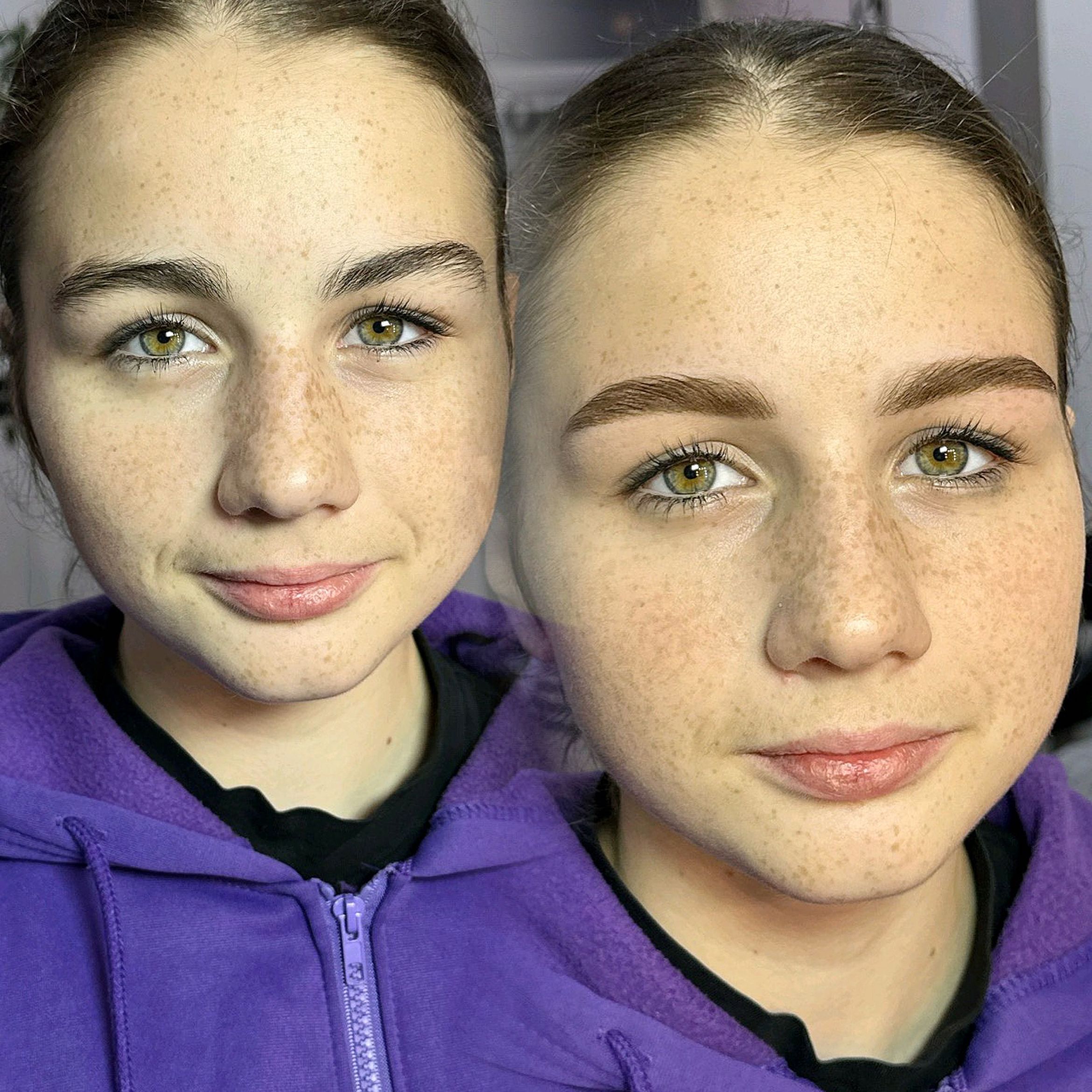 Usługa